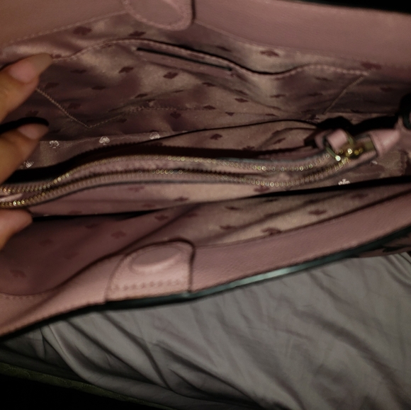 Kate spade purse - Picture 4 of 6